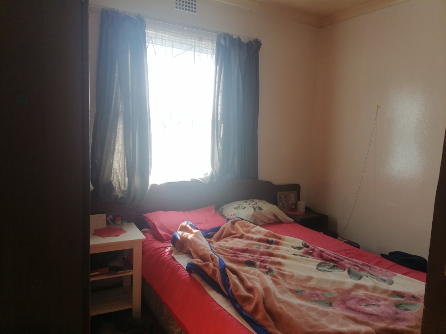 3 Bedroom Property for Sale in Palm Park Western Cape